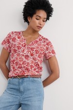 Seasalt women top for sale  PENRYN