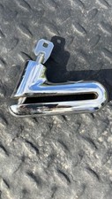 Usado, Trava de freio a disco para motocicleta Harley Davidson comprar usado  Enviando para Brazil