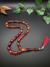 Collectible bakelite faturan for sale  Glendale