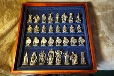 Official lord rings for sale  LIVINGSTON