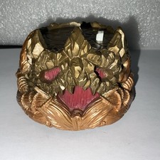 Gormiti altar finsternis gebraucht kaufen  Berlin