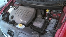 Dodge journey 2014 for sale  Kansas City