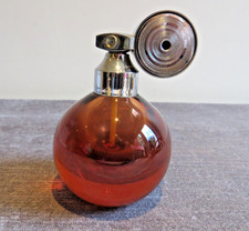 Vintage french heavy for sale  TONBRIDGE