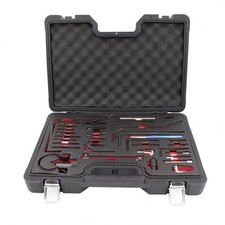 Kit calage distribution d'occasion  France
