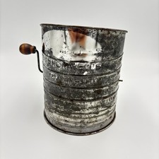 Vintage bromwell measuring for sale  Oxford