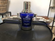 Jean matou voyageur d'occasion  Lunel