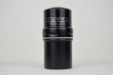 Mint curta calculator d'occasion  Expédié en Belgium
