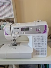 brother sewing machine for sale brother sewing machine for sale TAMWORTH