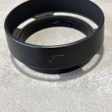 Leitz leica canada gebraucht kaufen  Melle