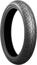 110 58v bridgestone usato  Catania