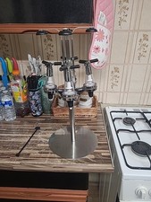 Bottle rotary bar for sale  BRACKNELL