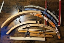 20x ddr hosen gebraucht kaufen  Potsdam