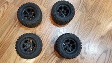 Pro line trencher for sale  Winnetka