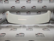 Spoiler paraurti posteriore usato  Cornedo Vicentino