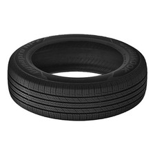 Hankook dynapro hp2 for sale  USA