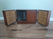 Vintage general electric for sale  Scottsburg