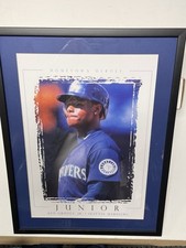 Griffey hometown hero for sale  Hudson Falls