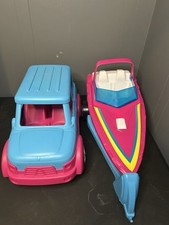 Vtg barbie doll for sale  Lititz