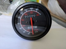 Genuine yamaha speedometer for sale  ORPINGTON