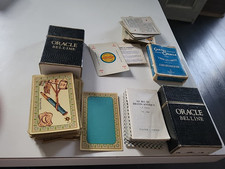 Lot anciens jeux d'occasion  Gap