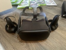Oculus quest controllers for sale  O Fallon