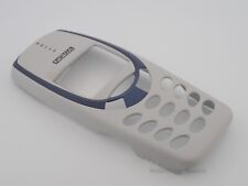 Riginal nokia 3330 gebraucht kaufen  Gera-Umland