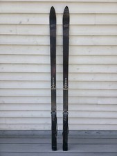 Vintage old head for sale  Newport