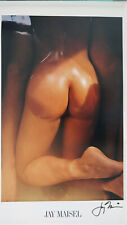 Jay maisel signed for sale  Fort Pierce