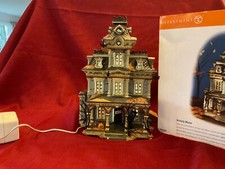 Department halloween grimsly for sale  Pittsburgh