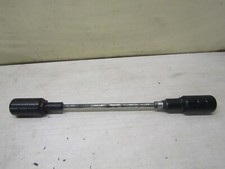protection moteur hyosung comet gtr 650 2004 2008 comprar usado  Enviando para Brazil