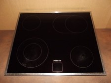 Miele km6023 edst gebraucht kaufen  Wetter (Ruhr)