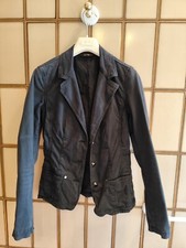Giacca casual donna usato  Roma