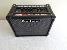 Blackstar core 10w for sale  NEWCASTLE UPON TYNE