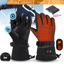 large gloves electric for sale large gloves electric for sale Houston