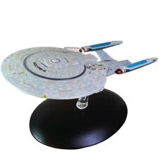 Enterprise 1701 probert usato  Spedire a Italy