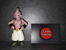 Figurine dragon ball d'occasion  Hirson