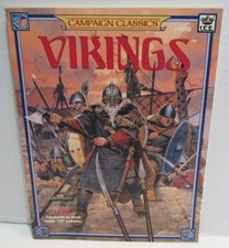 .c.e. rolemaster campaign for sale  West Chester