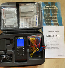 Tech mio care usato  Roma
