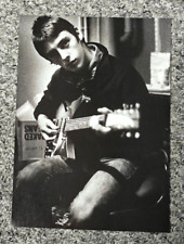 Paul weller jam for sale  STALYBRIDGE