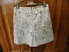 Short cop copine d'occasion  Bures-sur-Yvette