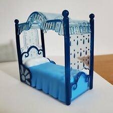 Cama dossel Disney Encanto Magical Casa Madrigal Casa Pepa - Peça de reposição, usado comprar usado  Enviando para Brazil