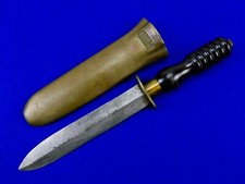 British english ww2 for sale  Milford