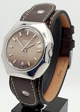 Bwc automatic neuwertig gebraucht kaufen Bwc automatic neuwertig gebraucht kaufen  Sachsenheim