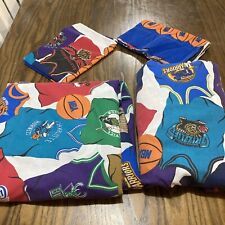 Vintage 1990s nba for sale  Houma