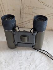 Minox binoculars 8x21 for sale  CAERPHILLY