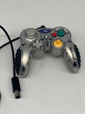 Micropad joystick controller usato Micropad joystick controller usato  Parabiago
