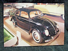 vw ford for sale vw ford for sale Hedgesville