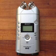 Zoom handy recorder d'occasion  Expédié en Belgium