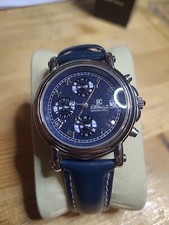 Kienzle cronografo 800 usato  Italia