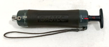 botijao gas p45 comprar usado botijao gas p45 comprar usado Enviando para Brazil